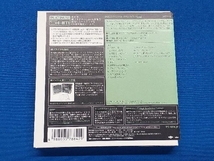 10cc CD 【※※※】【帯有】オリジナル・サウンドトラック+4(紙ジャケット仕様)(プラチナSHM)_画像4