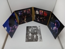 【帯付き】プリンス&ザ・レヴォリューション CD ライヴ 1985(完全生産限定盤)(紙ジャケット仕様)(Blu-ray Disc付)_画像4