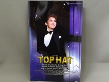 宝塚 DVD／宝塚歌劇 宙組 TOP HAT_画像5