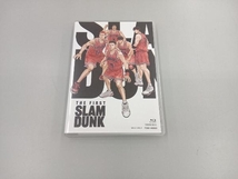 映画『THE FIRST SLAM DUNK』 STANDARD EDITION(通常版)(Blu-ray Disc)_画像1