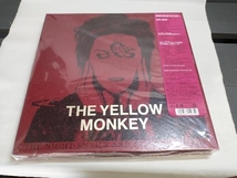 THE YELLOW MONKEY CD THE NIGHT SNAILS AND PLASTIC BOOGIE(夜行性のかたつむり達とプラスチックのブギー) Deluxe Edition_画像1