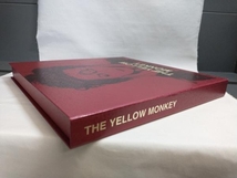 THE YELLOW MONKEY CD THE NIGHT SNAILS AND PLASTIC BOOGIE(夜行性のかたつむり達とプラスチックのブギー) Deluxe Edition_画像5