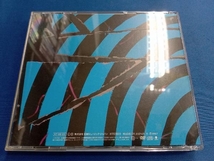 BOΦWY CD THIS BOOWY DRAMATIC(DVD付)_画像2