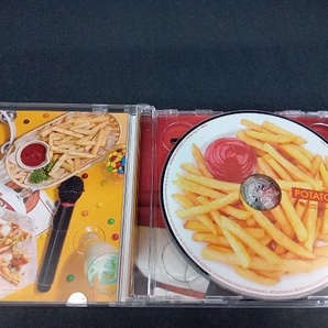 帯あり 槇原敬之 CD Listen To The Music 3の画像2