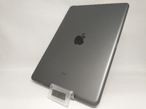 MK2N3J/A iPad Wi-Fi 256GB スペースグレイ