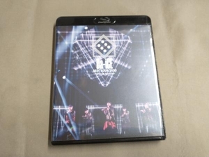 Da-iCE BEST TOUR 2020 -SPECIAL EDITION-(Blu-ray Disc)