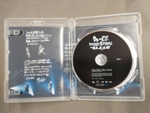 Da-iCE HALL TOUR 2016 -PHASE 5- FINAL in 日本武道館(Blu-ray Disc)_画像3