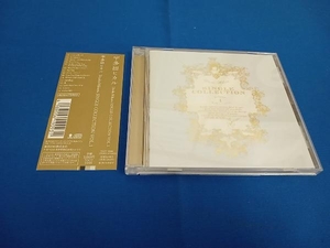 宇多田ヒカル CD Utada Hikaru SINGLE COLLECTION VOL.1