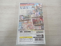 【未開封品】PSP 那由多の軌跡_画像2