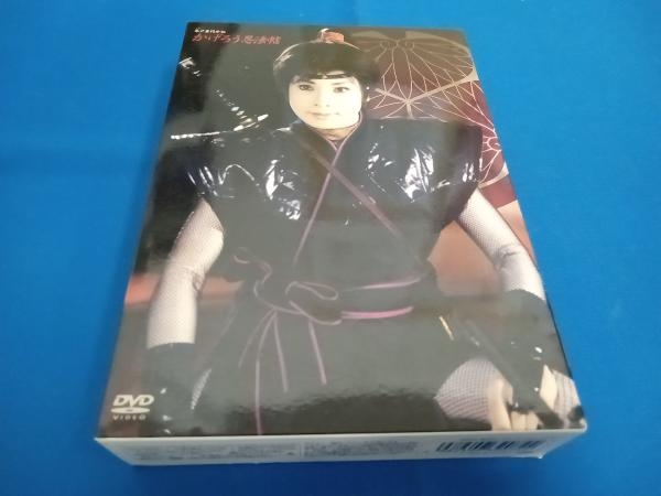 2025年最新】Yahoo!オークション -かげろう忍法の中古品・新品・未使用品一覧 2025年最新】Yahoo!オークション -かげろう忍法の中古品・新品・未使用品一覧