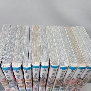 91～102巻セット 計12冊 ONE PIECE ワンピース 尾田栄一郎 集英社の画像4