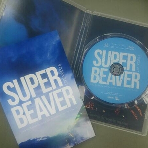 SUPER BEAVER LIVE VIDEO 6 Tokai No Rakuda Special at 富士急ハイランド・コニファーフォレスト(初回生産限定版)(Blu-ray Disc)の画像4