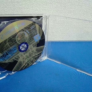 ミカヅキ CD 「鉄甲機ミカヅキ」オリジナルサウンドトラックの画像4