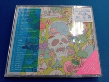 RIP SLYME CD GOOD TIMES_画像2