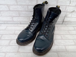 Dr.Martens