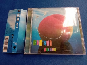 レミオロメン CD レミオベスト