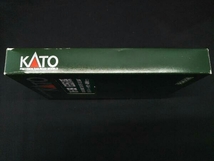 Nゲージ KATO 10-359 E351系特急電車 スーパーあずさ 4両増結セット_画像7