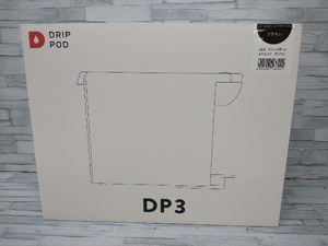 未使用品 UCC DP3 コーヒーメーカー