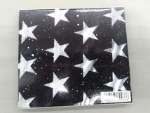 The Birthday CD STAR BLOWS_画像2