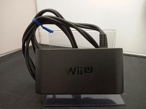 Wii U用ゲームキューブコントローラ接続タップ