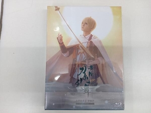  beautiful goods Mai pcs [ Touken Ranbu ] mountain . cut country wide single . line - Japanese sword history -(Blu-ray Disc)