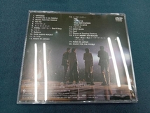 DVD LIVE FOR THE PEOPLE_画像2