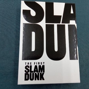 映画『THE FIRST SLAM DUNK』 LIMITED EDITION(初回生産限定版)(Blu-ray Disc+2DVD)の画像1