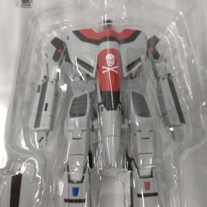 マクロス VF-1A スーパーバルキリー SUPER VALKYRIE ※外箱イタミ大の画像5