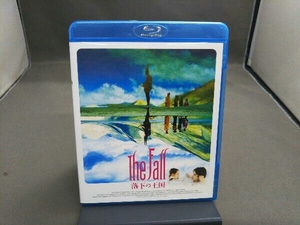 ザ・フォール 落下の王国(Blu-ray Disc)