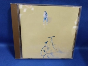 山下達郎 CD 僕の中の少年(24K GOLD CD)