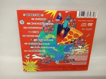 ねぐせ。 CD ファンタジーな祝日を!!!(初回生産限定盤)(DVD付)_画像2