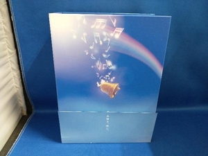 HIMEHINA CD 希織歌(初回生産限定豪華盤)(CD+トラベルセット)