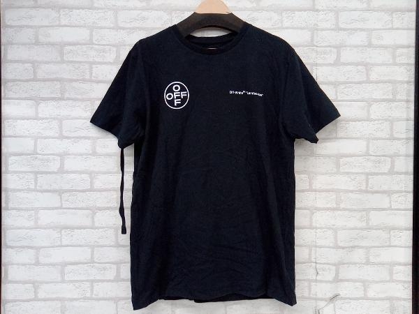 2024年最新】Yahoo!オークション -off white tシャツの中古品・新品 