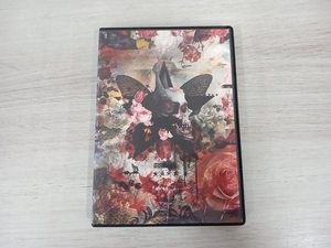 DVD [FALLING] THE LIVE
