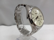 SEIKO 6R15-02W0 腕時計 セイコー ブライツ オートマティック SDGM001_画像3