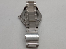 SEIKO 6R15-02W0 腕時計 セイコー ブライツ オートマティック SDGM001_画像5