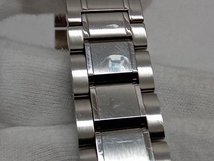 SEIKO 6R15-02W0 腕時計 セイコー ブライツ オートマティック SDGM001_画像6