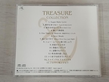 Wink CD TREASURE COLLECTION::WINK BEST_画像2