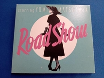 松任谷由実 CD Road Show_画像1