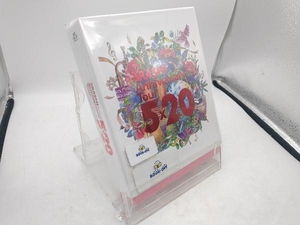 ARASHI Anniversary Tour 5×20(FC会員限定版)(Blu-ray Disc)