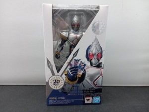 S.H.Figuarts Kamen Rider Blade -20 Kamen Rider Kicks Ver.- Kamen Rider .