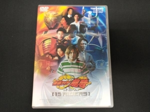 DVD 仮面ライダー龍騎スペシャル 13RIDERS