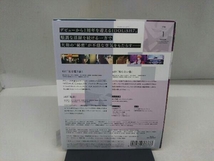 アイドリッシュセブン Third BEAT! 1(特装限定版)(Blu-ray Disc)_画像2