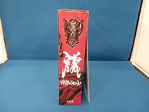 DVD 牙狼＜GARO＞~MAKAISENKI~COMPLETE DVD-BOX_画像3