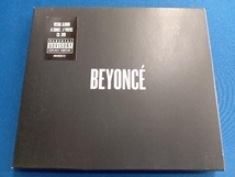 ビヨンセ CD 【輸入盤】Beyonce_画像1