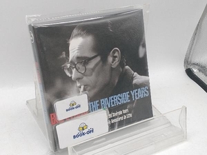 ビル・エヴァンス CD 【輸入盤】Riverside Years