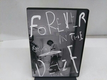 RADWIMPS FOREVER IN THE DAZE TOUR 2021-2022(Blu-ray Disc)_画像1