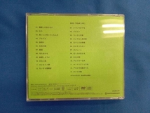 ハンバートハンバート CD FOLK(初回限定版)　DDCB-94011_画像2