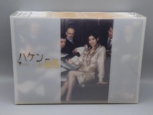 ハケンの品格 DVD-BOX