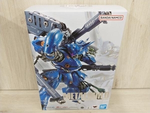 METAL BUILD ケンプファー 魂ウェブ商店限定 機動戦士ガンダム0080 ポケットの中の戦争 店舗受取可